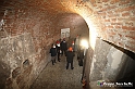 VBS_0316 - 450° Anniversario del Forte del Pastiss